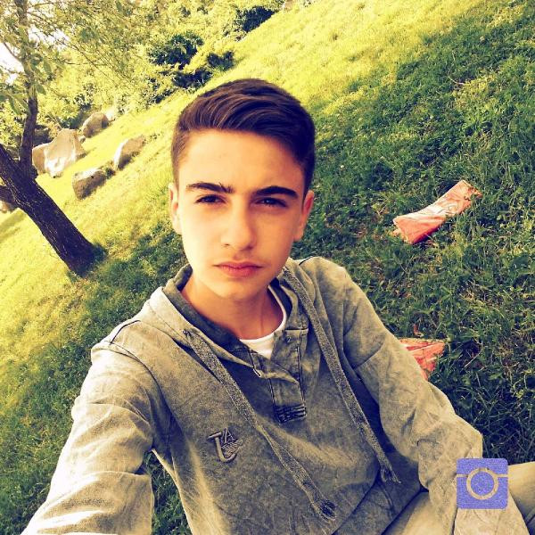 Üzerine su deposu düşen 18 yaşındaki Batuhan hayatını kaybetti - Resim : 1
