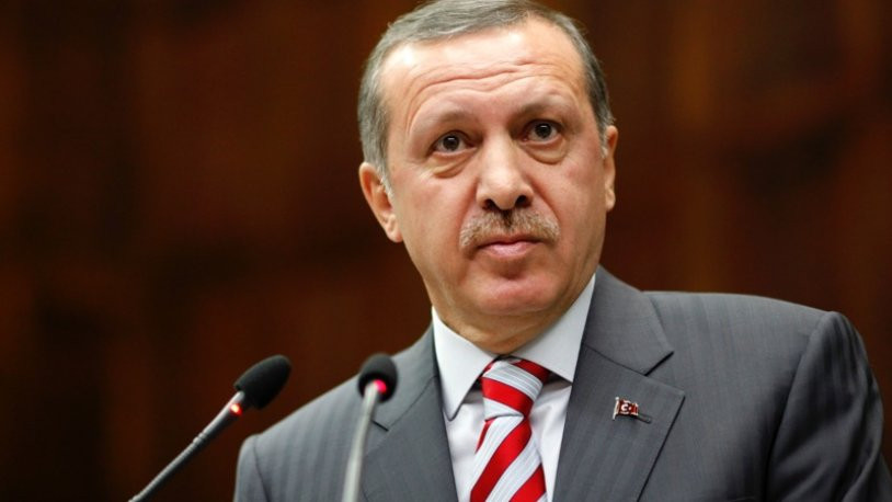 Erdoğan'dan İstanbul Sözleşmesi açıklaması: Halk istiyorsa kaldırın