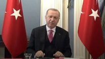 Erdoğan'ın silinen 'sosyal medya yasağı' tweeti yeniden atıldı!