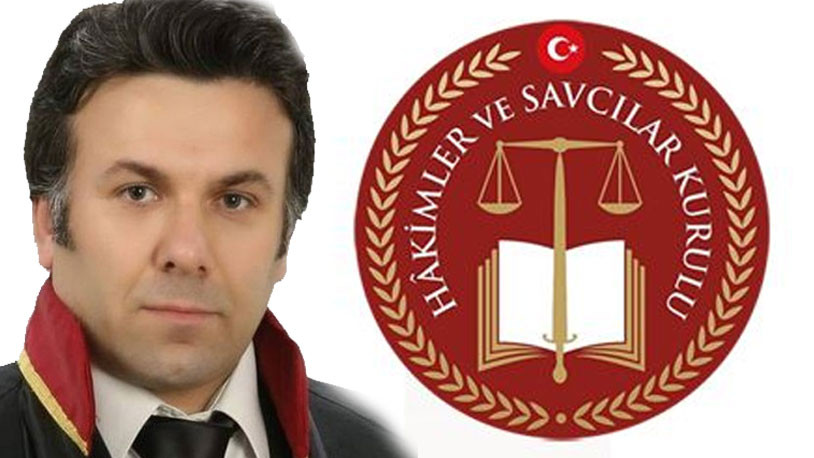 HSK, sınavı kazanan MHP'li ismi '17-25 Aralık'ta hükümeti eleştirdin' diye veto etti