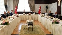 Kılıçdaroğlu'dan, 'Can Akın Çağlar' açıklaması: 'Geçiniz o tartışmaları'