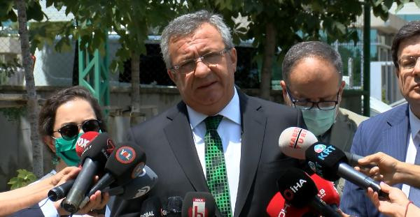 CHP'den Bahçeli'ye kritik soru: AKP'nin o beyanın arkasında mıdır değil midir? - Resim : 1