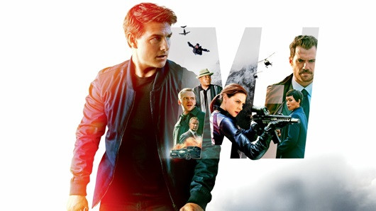 Tom Cruise’un en iyi 10 filmi - Resim : 10