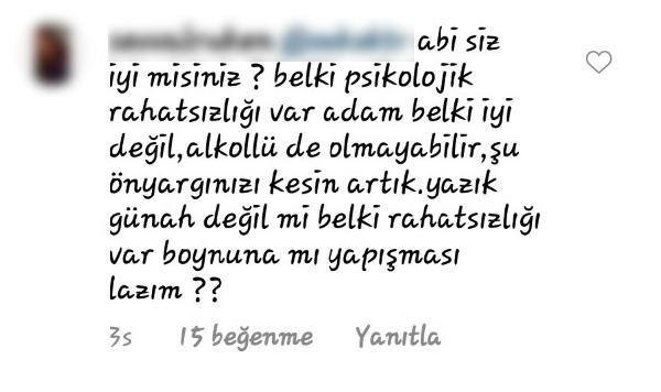 Ankara Metrosu'nda akıl almaz 'şarkı söyleme' kavgası - Resim : 3