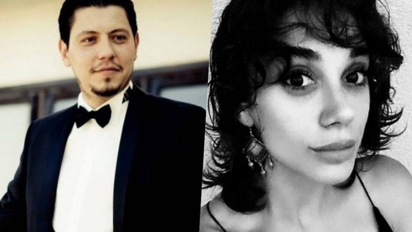 Pınar Gültekin cinayetinde yeni detay: Görüntüler ortaya çıkınca suçunu itiraf etti