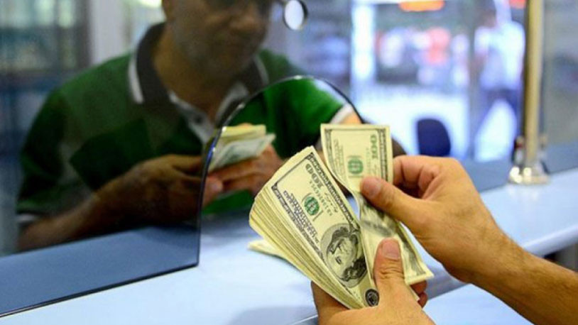 Dolar 6.85'te nasıl sabitlendi? 'Bunun bir bedeli var'