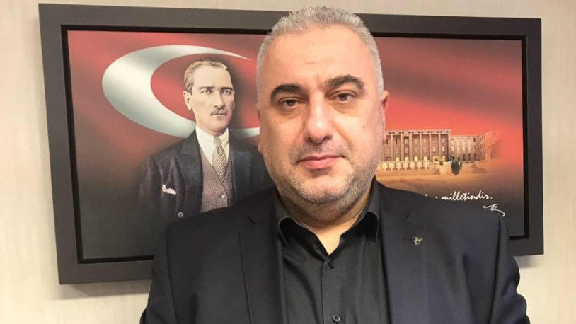 İşte CHP'nin yurt dışı örgütlerinin Kılıçdaroğlu'na PM için önerdiği 6 isim - Resim : 5