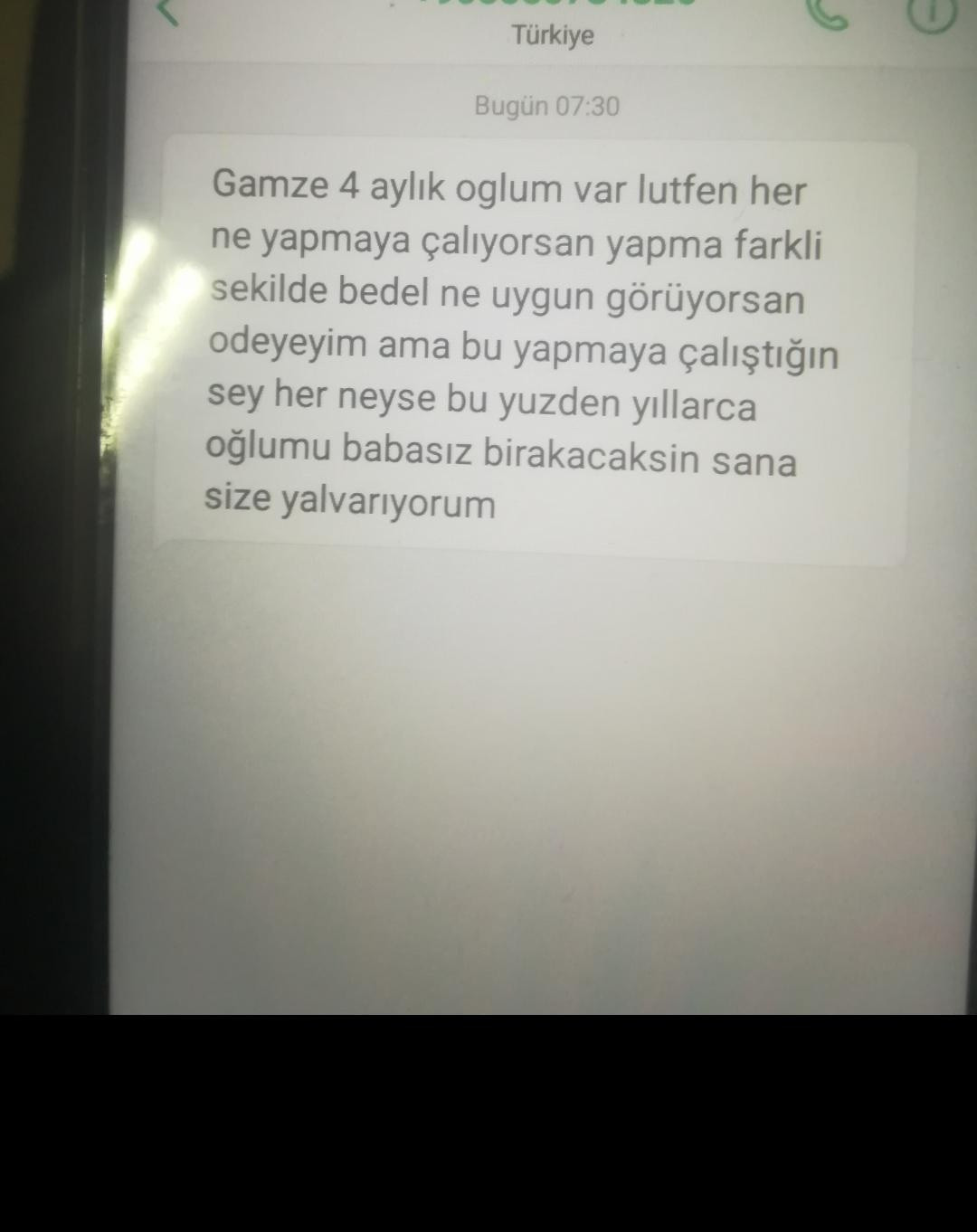 Bursa'da 20 yaşındaki Gamze'ye tecavüz eden Yunus Emre Çakır serbest bırakıldı - Resim : 3