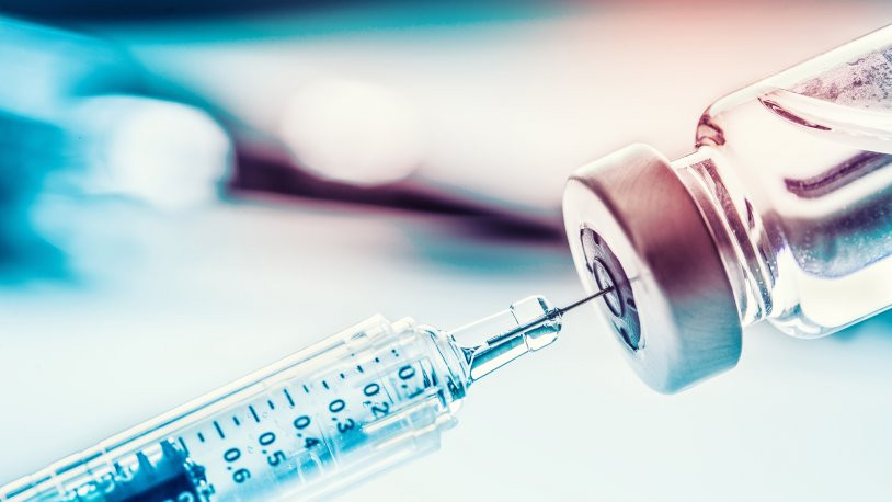 Rusya koronavirüs aşısını tescil eden ilk ülke oldu