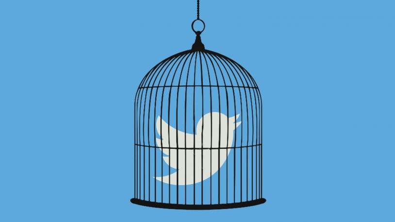 Tartışmalı yasa yürürlüğe girdi: Sosyal medyada yeni dönem