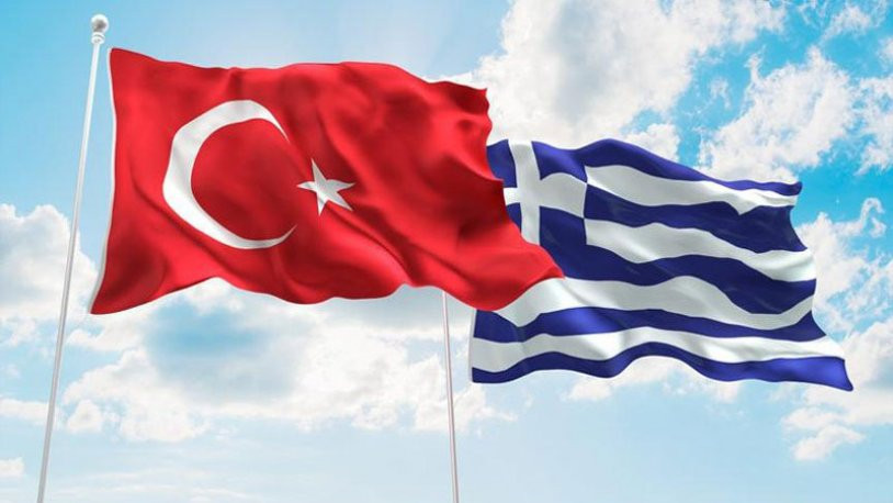 NATO duyurdu: Türkiye - Yunanistan arasında önemli gelişme