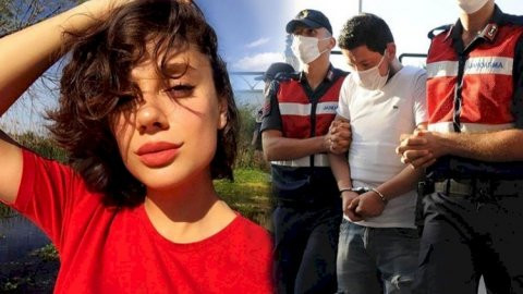 CHP'li vekilden Pınar Gültekin açıklaması: En ufak bir ima varsa istifa ederim