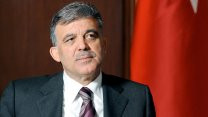 Abdullah Gül'den AYM tepkisi: Tekrar parti kapatan, dar bakışlı bir mahkeme mi isteniyor? 