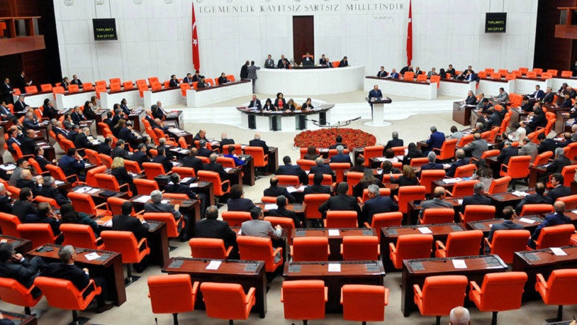 Orman Müdürlüğü’nü eleştiren AKP'li vekil komisyonun yalanını ortaya çıkardı