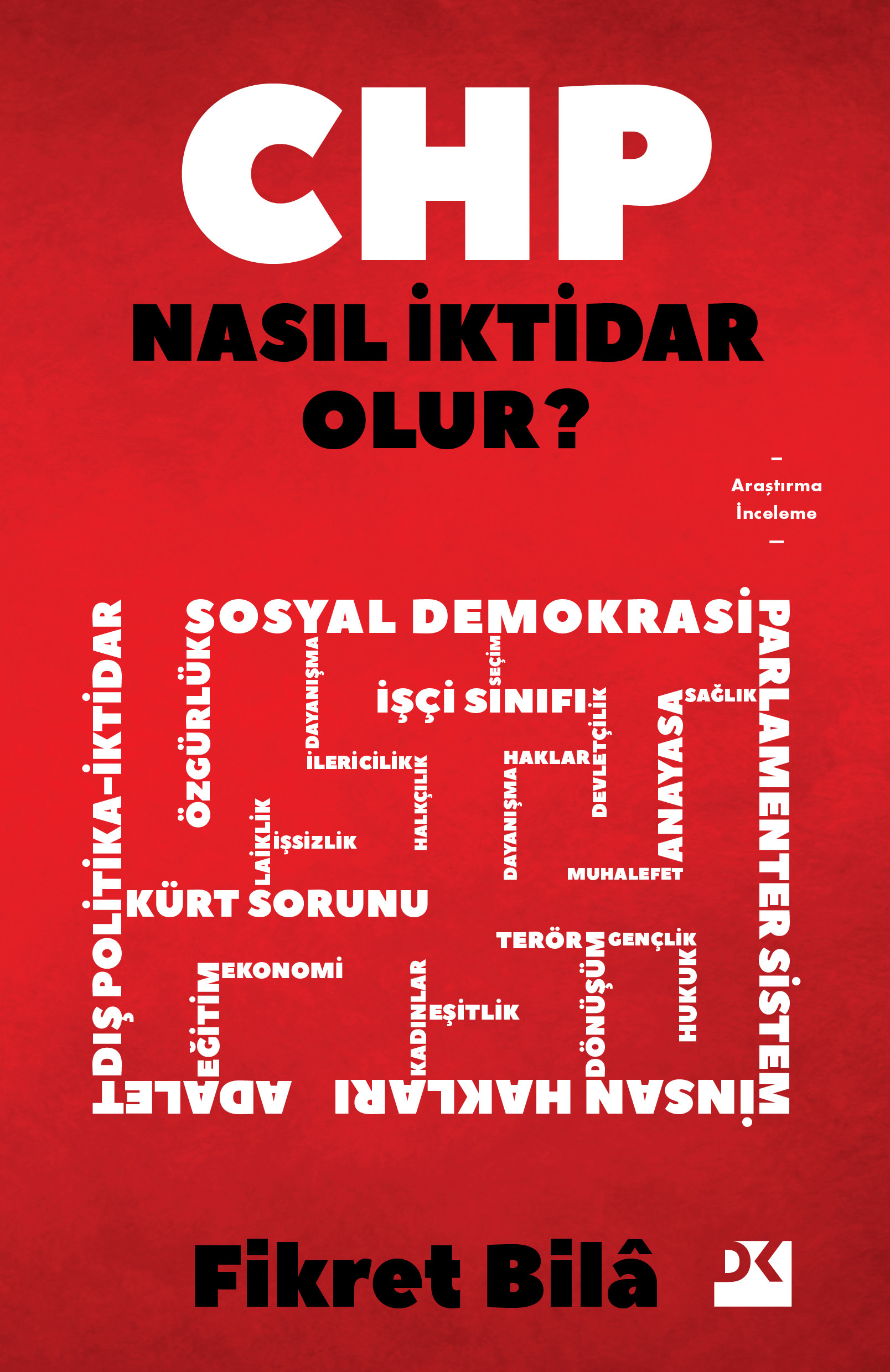 Fikret Bila: CHP dayanışma ekonomisini yaygınlaştırabilirse iktidarında Türkiye geneline yayabilir - Resim : 2