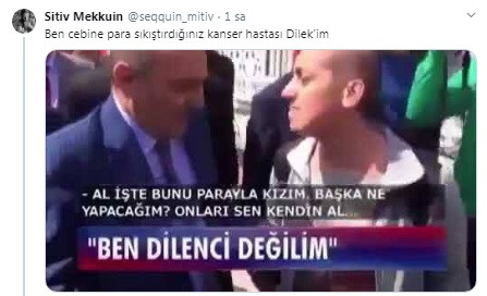 AKP Gençlik Kolları'ndan Atatürk'süz 'Sen kimsin' videosu! - Resim : 3