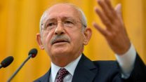 Kılıçdaroğlu'ndan İstanbul Valisi'ne tepki: Koltuk için onurunu satan vali olmaz