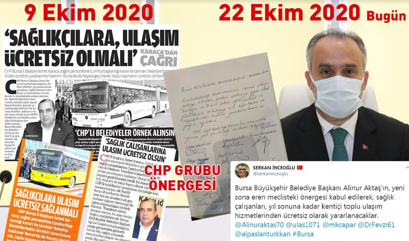 AKP'li başkan CHP'nin önergesini yutturmaya çalıştı, sosyal medyanın diline düştü - Resim : 1