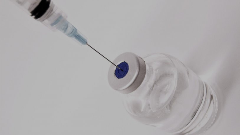 Grip aşısında bir skandal daha! Vatandaş Saray'ın bürokrasisi yüzünden mahrum kaldı
