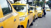 UKOME'nin İBB'nin taksi talebini reddetmesi sonrası çarpıcı rapor: 'İstanbullular yetersiz buluyor'