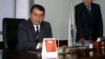 Hayatını kaybeden eski Sağlık Bakanı Osman Durmuş kimdir?
