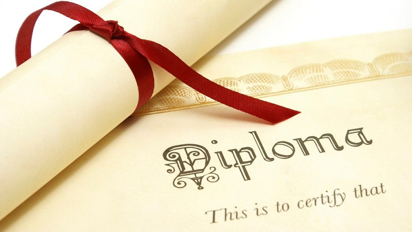 Sahte diploma piyasası: Noter tasdikli ODTÜ diploması 500 lira!