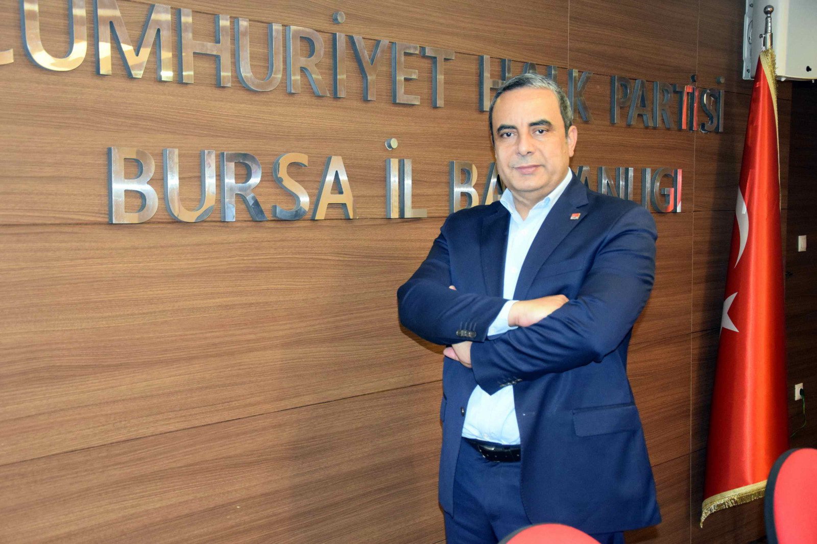 Bursa'da acı tablo: Geçen yıla göre 5000 kişi arttı - Resim : 2