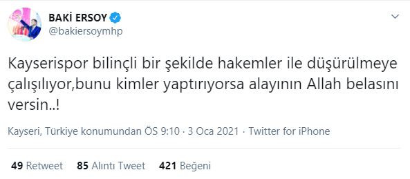 Beşiktaş locasına girip yöneticileri yumruklayan kişi MHP'li vekil mi? - Resim : 3