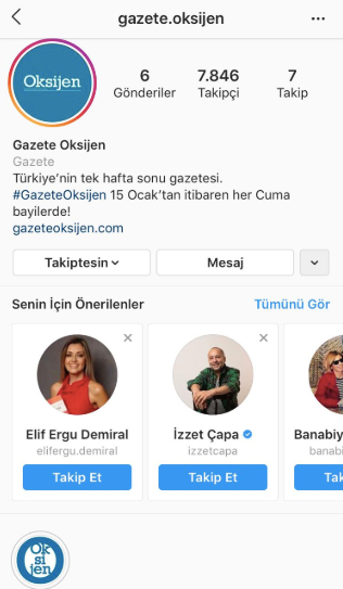 Zafer Mutlu ve Tayfun Devecioğlu'nun gazetesi 15 Ocak'ta çıkıyor - Resim : 1