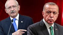 Kılıçdaroğlu'ndan Erdoğan'a: Belki dava açar da bunları ispatlarız diye ağır konuşuyorum, tık yok!