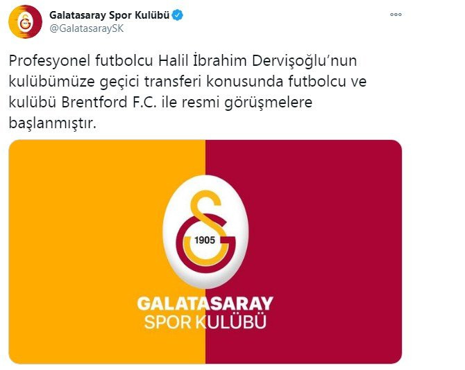 Galatasaray'ın yeni transferi Halil Dervişoğlu, İstanbul'a geldi - Resim : 1
