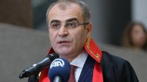 CHP'den İrfan Fidan tepkisi: 'Erdoğan koskoca Yargıtay'ı kendi emellerine alet etmiştir'