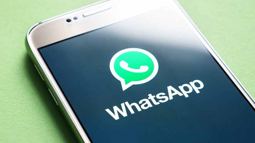 WhatsApp'a alternatif olarak kullanılabilecek uygulamalar