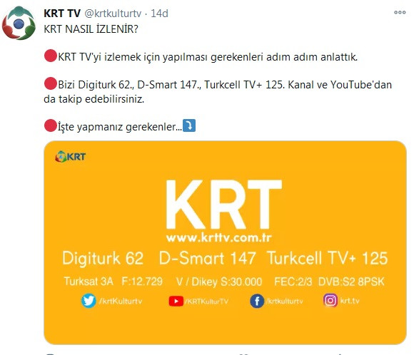 Boğaziçi eylemi tüm boyutlarıyla KRT'de - Resim : 1