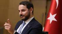 'Gölge patron': Berat Albayrak'ın çevresi ekonomi yönetimini nasıl şekillendirdi?