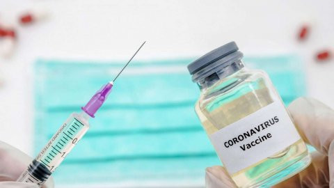 Türk doktor tek tek saydı: İşte koronavirüse davetiye çıkaran alışkanlıklar - Resim : 4