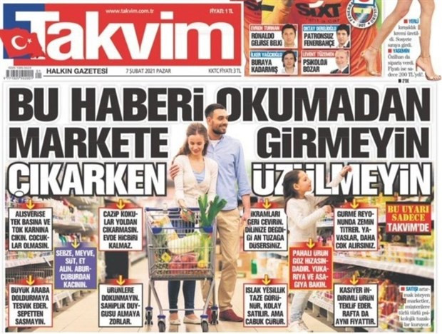 Vatandaş yoksullukla savaşırken AKP 'soruşturma' için çalışacak! - Resim : 1