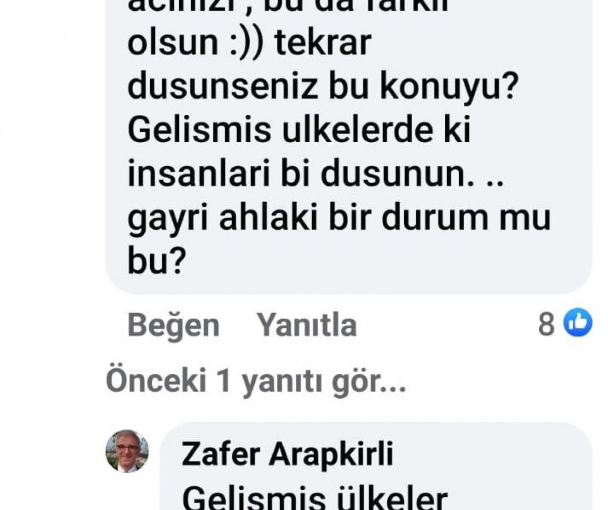 'Hande Sarıoğlu'nun kovulmasına deneyimli gazeteciden olay yorum! 'İşe alırken bu insanları...' - Resim : 2