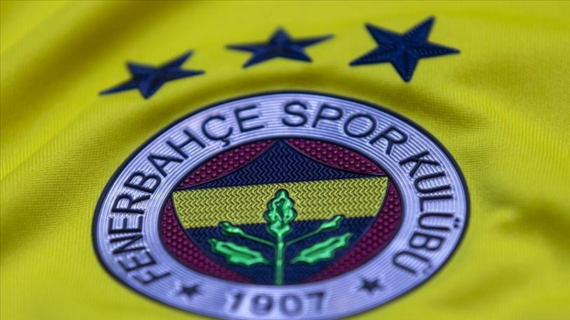 Fenerbahçe'de Erol Bulut'un yerine gelen isim belli oldu