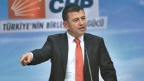Veli Ağbaba'dan AKP'li Mahir Ünal'a: Sen ne utanmaz bir insansın