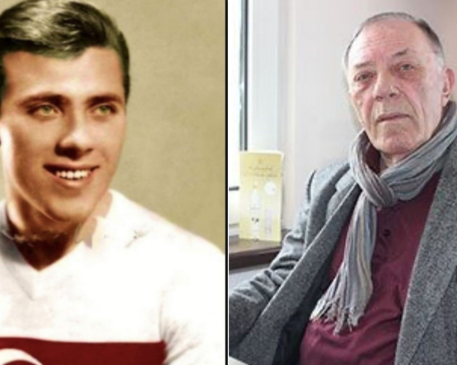 Türk futbolunun efsane kalecisi Özcan Arkoç hayatını kaybetti - Resim : 2