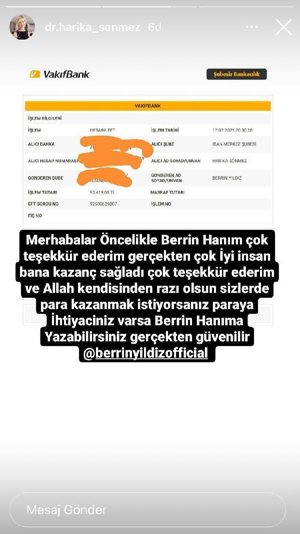 Dolandırıcıların yeni yöntemi şaşkına çevirdi! 150 bin TL'lik vurgun yaptılar - Resim : 1