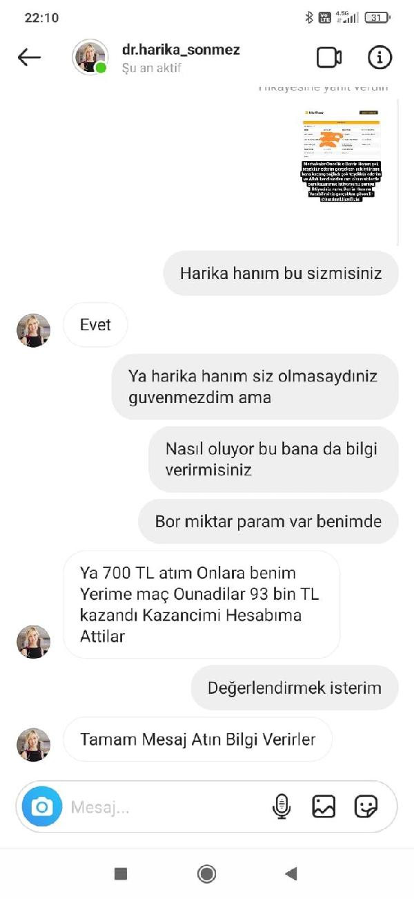 Dolandırıcıların yeni yöntemi şaşkına çevirdi! 150 bin TL'lik vurgun yaptılar - Resim : 3