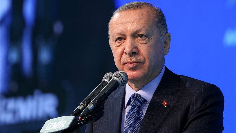 Can Ataklı: Erdoğan aklını yitirmediğine göre, ne yapmak istiyor?