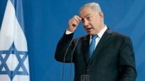 İsrail'de 12 yıllık Netanyahu dönemi sona erdi