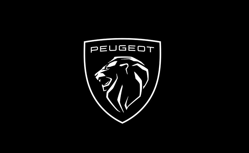 Peugeot logosunu değiştirdi - Resim : 1