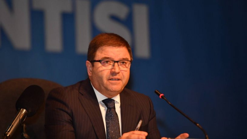 Maltepe Belediye Başkanı Ali Kılıç: Toplu İş Sözleşmesi görüşmeleri anlaşma ile sonuçlanmıştır