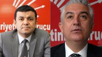 CHP Denizli'den Teoman Sancar'ın istifasının ardından ilk açıklama
