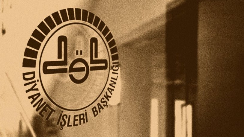 Diyanet'in 18 Mart hutbesinde Atatürk anılmadı