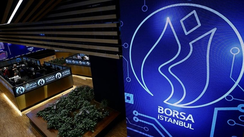 Sert düşüşün ardından Borsa İstanbul'dan üst fiyat hamlesi